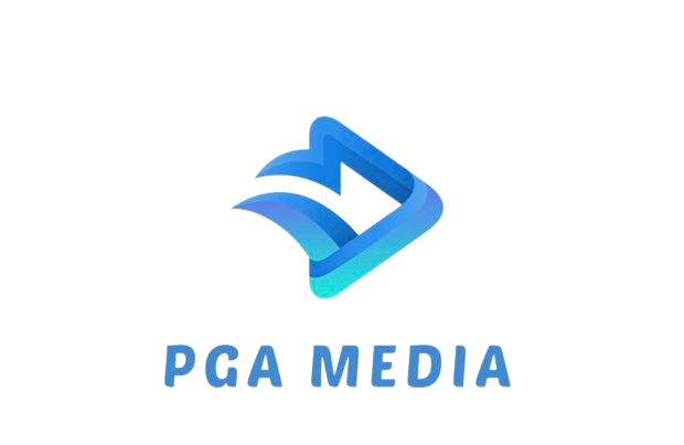 PGA Media